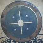 113879 Omc Disc 74 71 Evinrude Newer 73 72 Brake Johnson