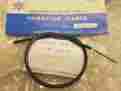Omrs-t Snowmobile Cable Throttle 20 1 2 Rupp Deere Arctic Cat Polaris Vintage