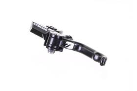 Otm-lvr-201arca Outerimpact Adjustable Brake Lever For Arctic Cat Snowmobiles