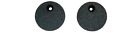 05-152-03 Pads Brake 1977-1978 Tx- Polaris Spi Semi-metallic