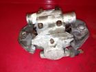 1930772 Pads Brake Xcr Caliper 1996 Polaris Sp 600 440