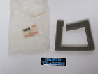 86m-14452-01-00 Panel Ex540 Instrument Seal 540 Nos 1990 Exciter Yamaha Le