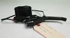 1602-928 Panther Snowmobile Brake Cylinder 07 Cat 570 Master Arctic Used Lever