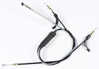 05-140-19 Panther 440 Esr Spi Arctic