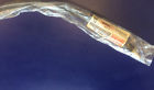 8a1-83550-02-00 Part 1988-yamaha-phazer-snowmobile-tachometer-cable