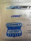 213823a Part Bearing-duralon- 213823 108c Mvbfce Comet
