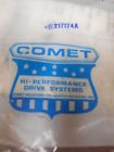 217174a Part Post Bearing-4 217174 Pro Cover Comet