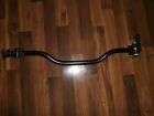 506152135 Part Ski 800 Post Rev Mxz Doo 600 Steering