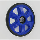 4702-0093 Parts - Wheel Idler Unlimited Blue Bearing