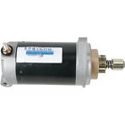 Xf-2-2110-0502 Parts Motor Starter Unlimited
