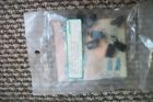 11-3140 Parts Ski-doo Cam Ii Sport Alpine Shoe