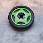 0420011 Parts Unlimited Wheel Bearing Idler Green -