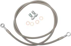 1741-5082 Parts Unlimited -
