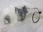 0502-912 Pbox1 Cat Brand Arctic Blk Brake Assembly