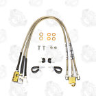 Pc-exp7325 Desolate Motorsports Extended Brake Lines