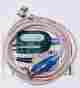 Pc72kbcbn Digatron Data Download Software W Cable Kit For 50 Series Gauges