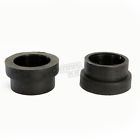 Episb405 Performance 2 Bushings Epi Pk Shock -