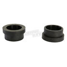 Episb400 Performance 2 Pk - Shock Epi Bushings