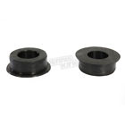 Episb204 Performance - Pk 2 Shock Epi Bushings