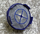 1670-618 Pick-up 700 Arctic Sabercat Cat Fuel Pn 600 2004-05 Snowmobile Firecat