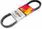 Pl20508 Gates Belt