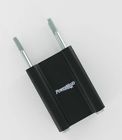 Pm15510 Powermadd Non-pivot Riser Block