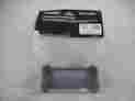 Pm15541 Powermadd 2 Riser Block New