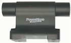 Pm15583 Powermadd Pivot Adapter Kit