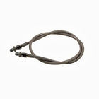 Pm15600 Arctic Powermadd Extended 45600 Cat Line Length Brake 6