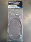 Pmd15612 Powermadd Extended Brake Line