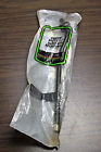 1602-011 Pn Snowmobile Pantera Tube Arctic Cat Dipstick Zl Oil Level 2001-02