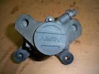 8cr-2580t-10-00 Pn Caliper Brake Yamaha Viper Venture Sx- Srx Sx V-max Venom