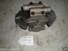 12564 Polaris Edge Sp Caliper. 2001 600. Brake Xc