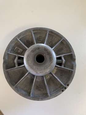 1323050 Polaris 2013 Rzr 800 Efi Secondary Driven Clutch