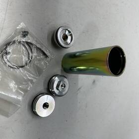 Polaris 1500449 Resevoir Rebuilt Kit - Nos
