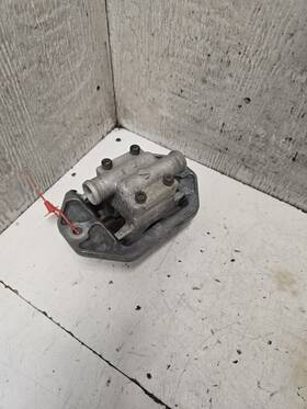 1910344 Polaris 1910244 Brake Caliper Indy Edge Gen2 Rmk Xc Touring