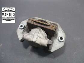 1910312 Polaris Good Oem 1999-2003 Xc Xcsp Edge 500 600 Rmk 800 Xcr 440 Brake Caliper