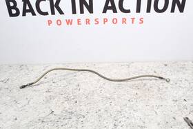 1910605 Polaris 2004 Pro X Xr 440 Brake Line Hose