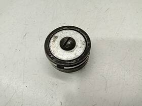 Polaris 1930548 Brake Piston - 2000 Nos