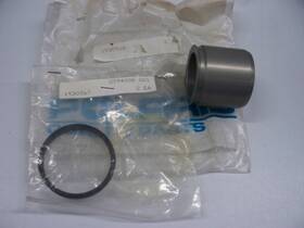 1930568 Polaris Snowmobile 1984-1993 Xcr Rxl Xlt Brake Caliper Piston And Seal New