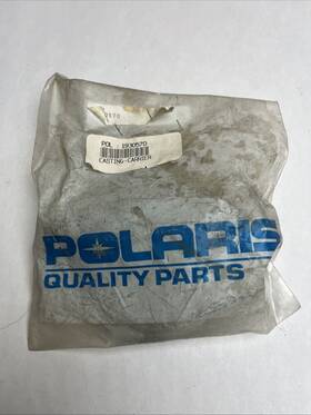 1930570 Polaris 90 500 Oem Brake Caliper Carrier Casting