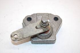 1930582 Polaris 88 Star Oem Brake Caliper Body Sp156