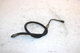 1930695 Polaris 92 Sport Gt Oem Brake Hose Line Sp62