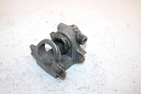 1930734 Polaris 02 Xc Sp 500 Oem Caliper/piston Sp216