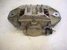 1930756 Polaris Caliper Sport Indy Brake Trail Xlt-sp Assy Xcf
