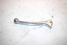 1930776 Polaris 97 Xcr 440 Oem Magura Brake Lever Sp10