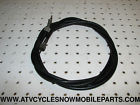 3280385 Polaris 2002 Cable Rmk Speedometer 151 700