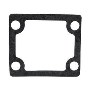 2201024 Polaris Brake Cooler Gasket 1999- 2003 500 Xc Sp Rmk Classic