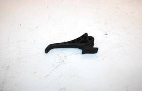 2201921 Polaris 04 Pro X 600 Oem Brake Lever Sp158
