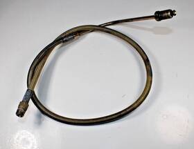2201944 Polaris 2002-2005 Rmk 600 700 800 Brake Line / Hose